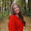 alyssahe24